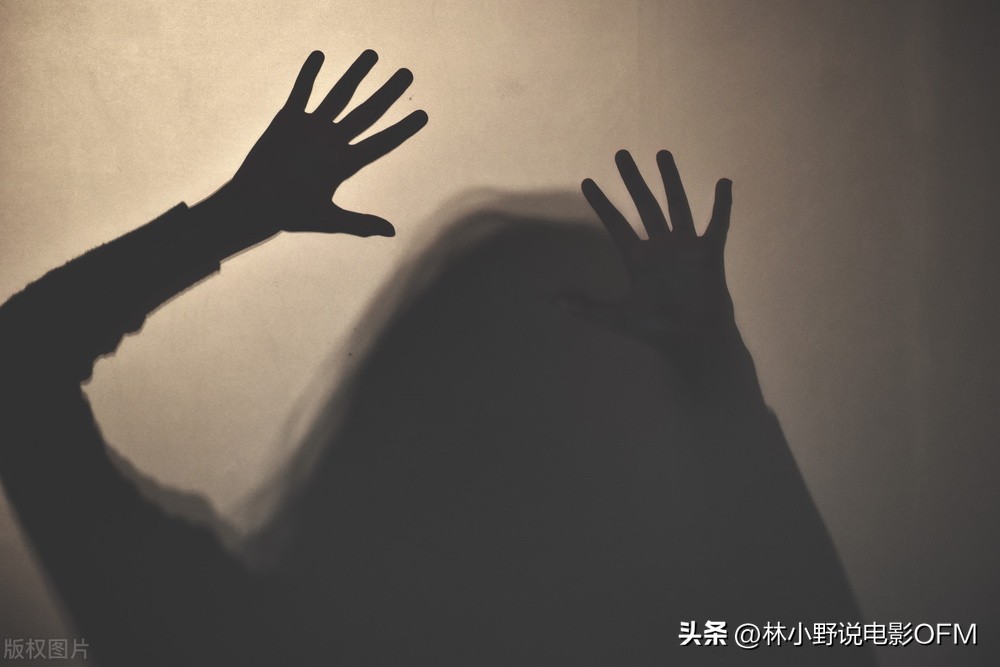 葡萄牙灵异事件解析,葡萄牙灵异事件最详细解读