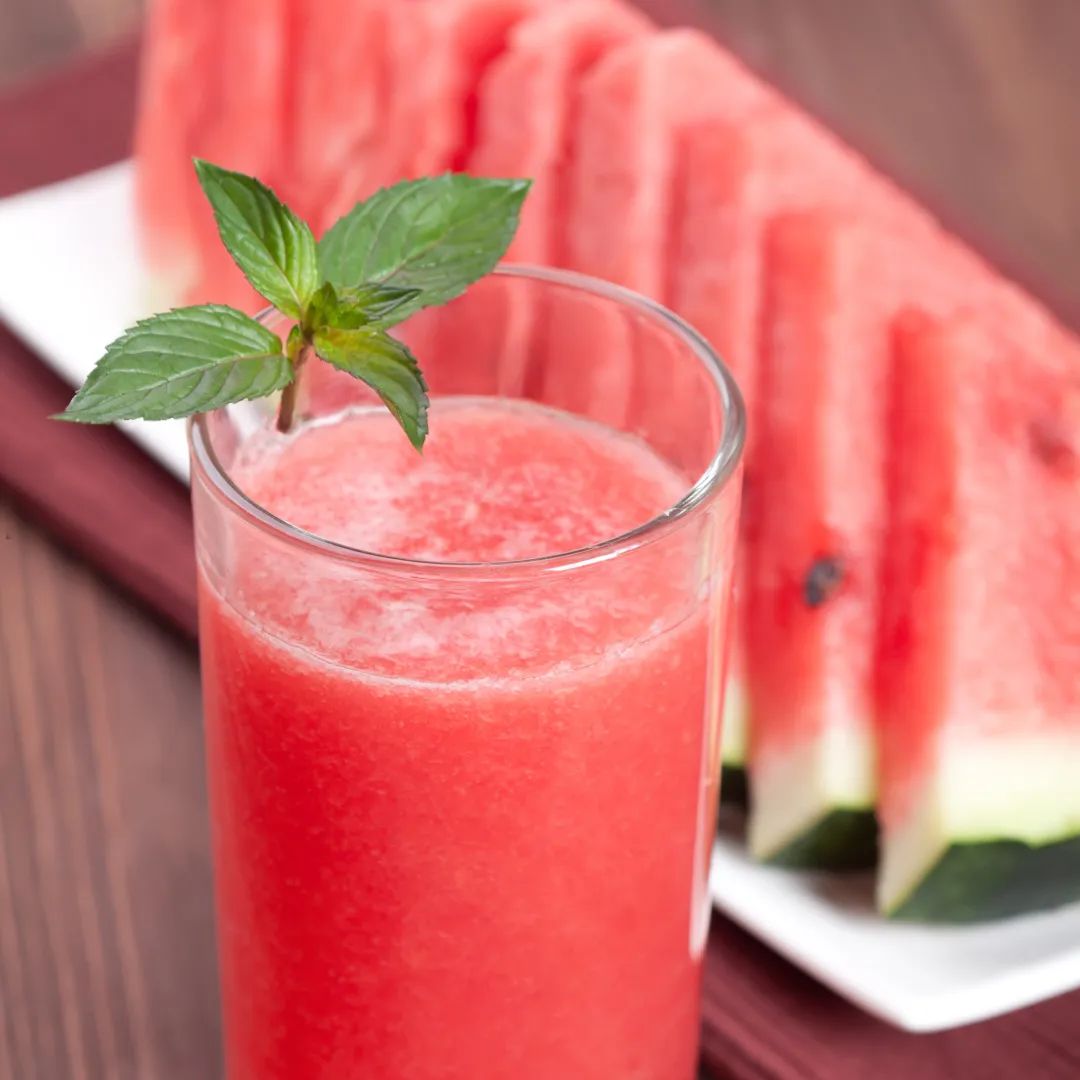 今日小暑：夏花繁盛，不负骄阳，人生滚烫，心自清凉