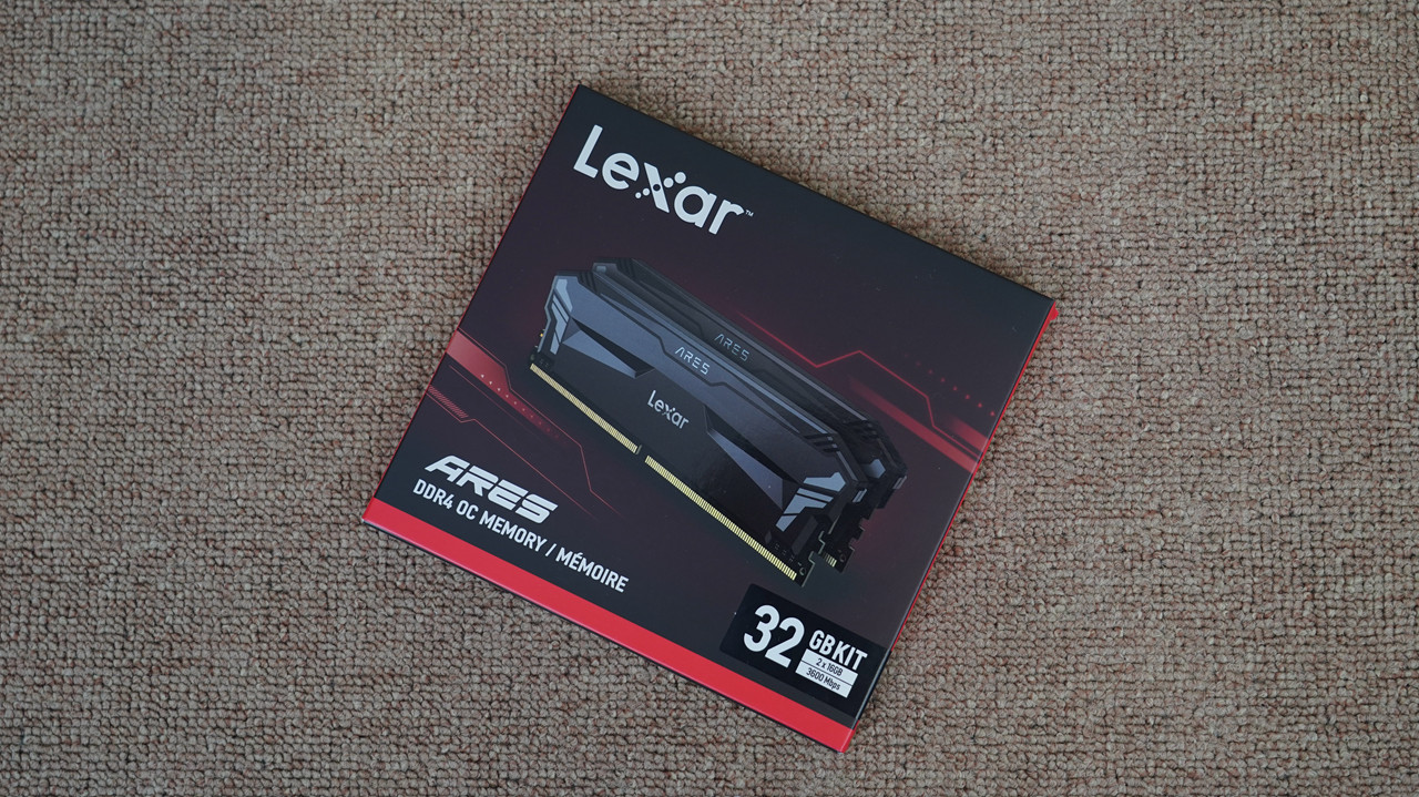 我骗媳妇说这是大号路由器，偷偷打造了一台高颜值ITX主机