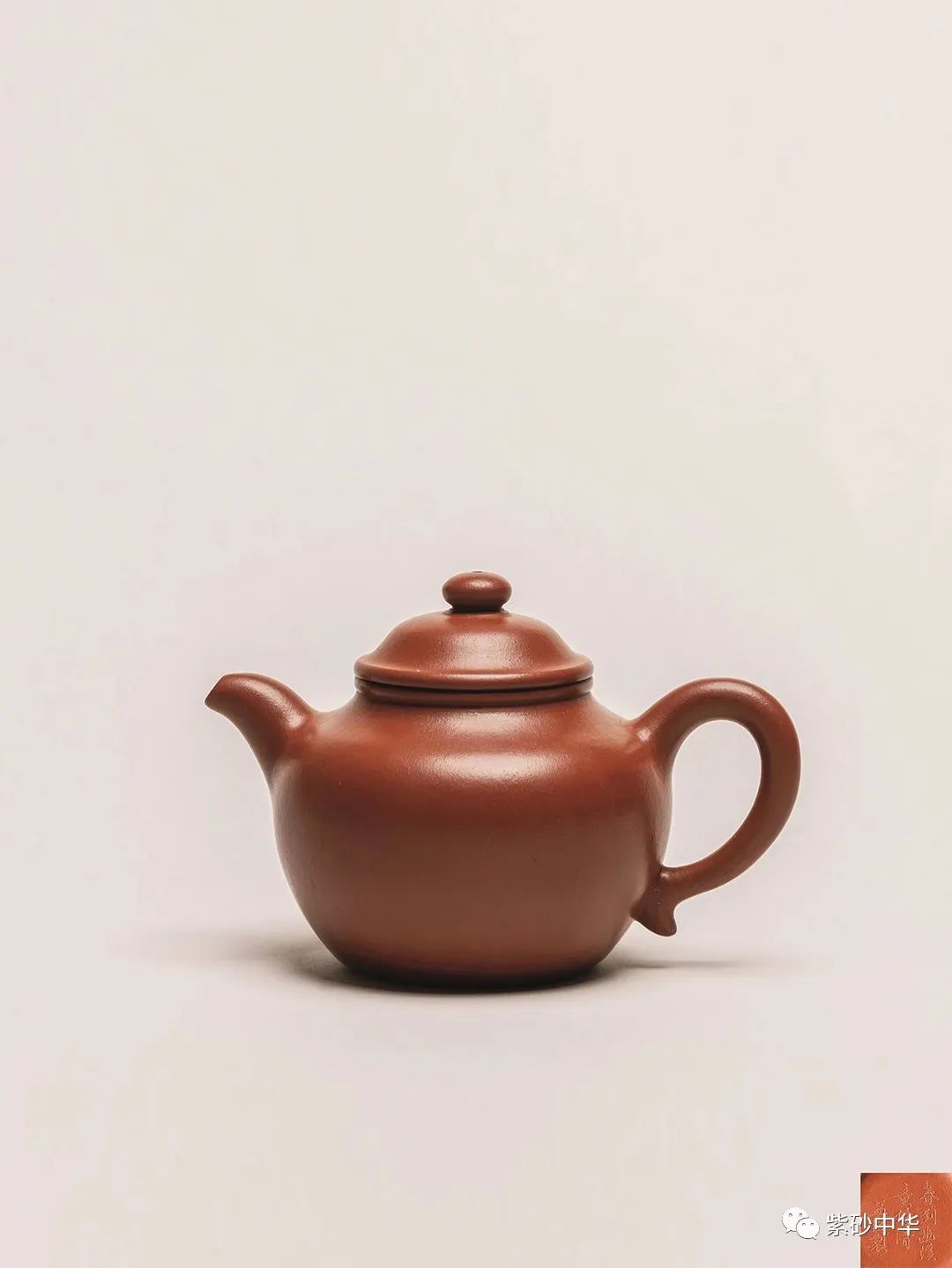 中贸圣佳2023秋拍字画专场,中贸圣佳2023瓷器秋拍