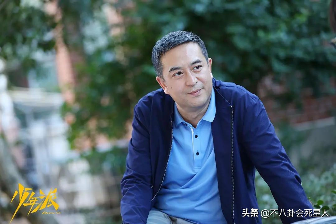 柳云龙张译孙红雷最新谍战剧,前夜柳云龙孙红雷谍战剧