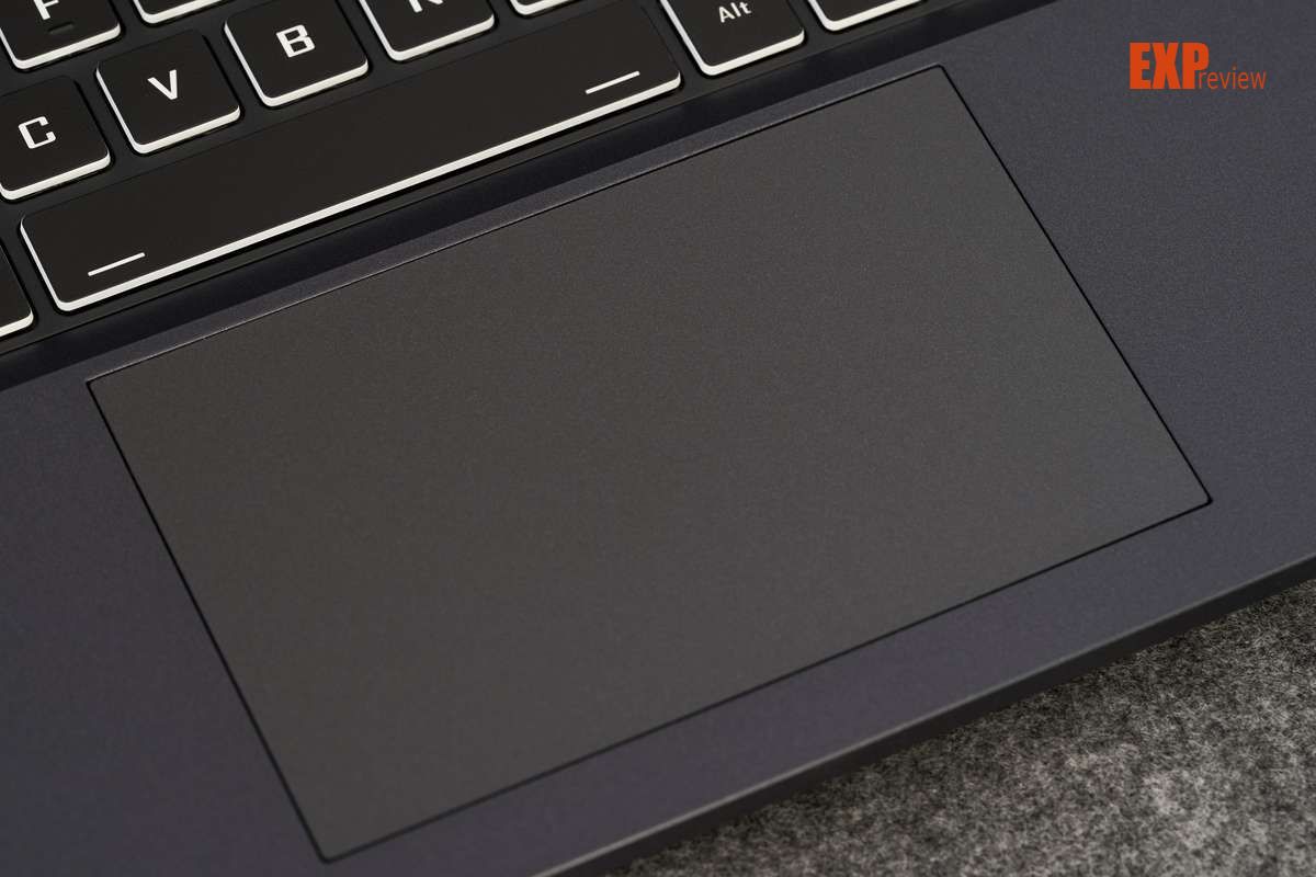 神舟战神z8-da5ns优缺点,神舟战神zda5ns大型游戏测评