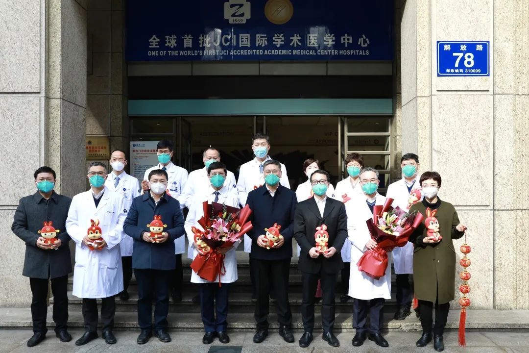 致敬国寿坚守岗位工作的人,致敬春节坚守在岗的同事们