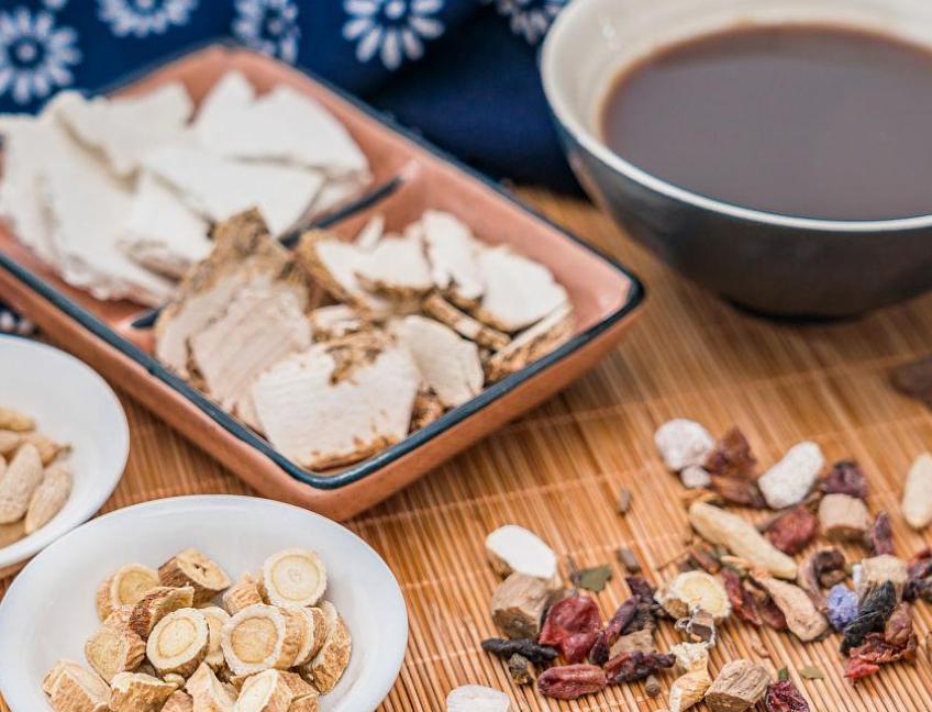 广汗法治疗银屑病效果怎么样,汗法治疗银屑病