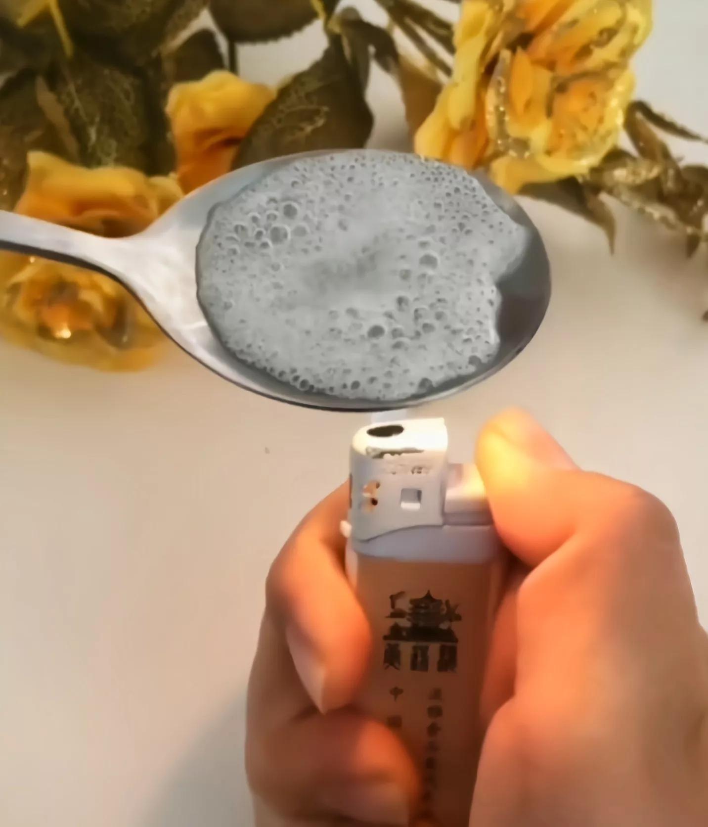 锅盖把手坏了小妙招视频,大锅盖把手坏了小妙招怎么修