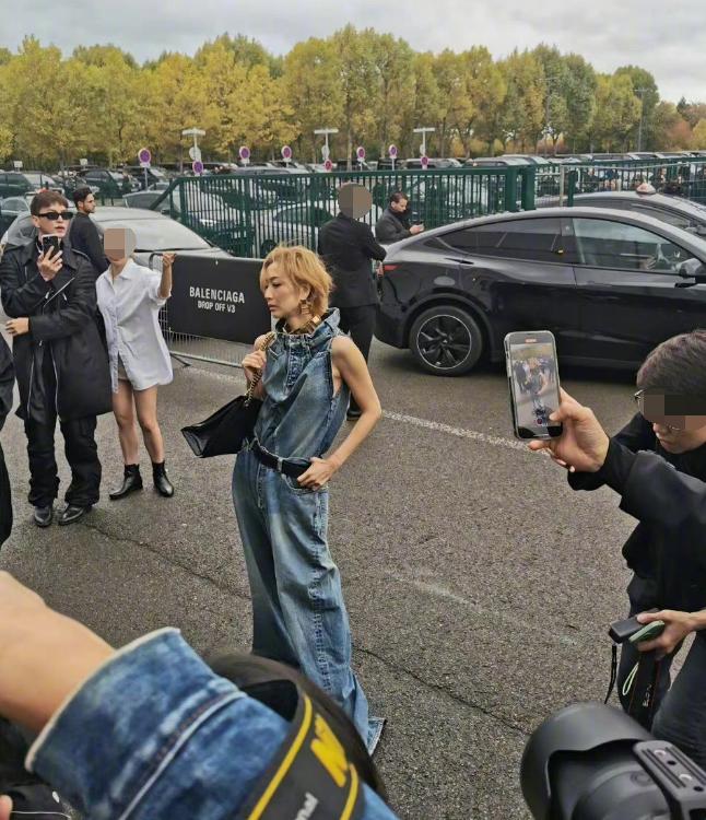 50岁女人不衰老的秘诀,50岁冻龄女人的保养