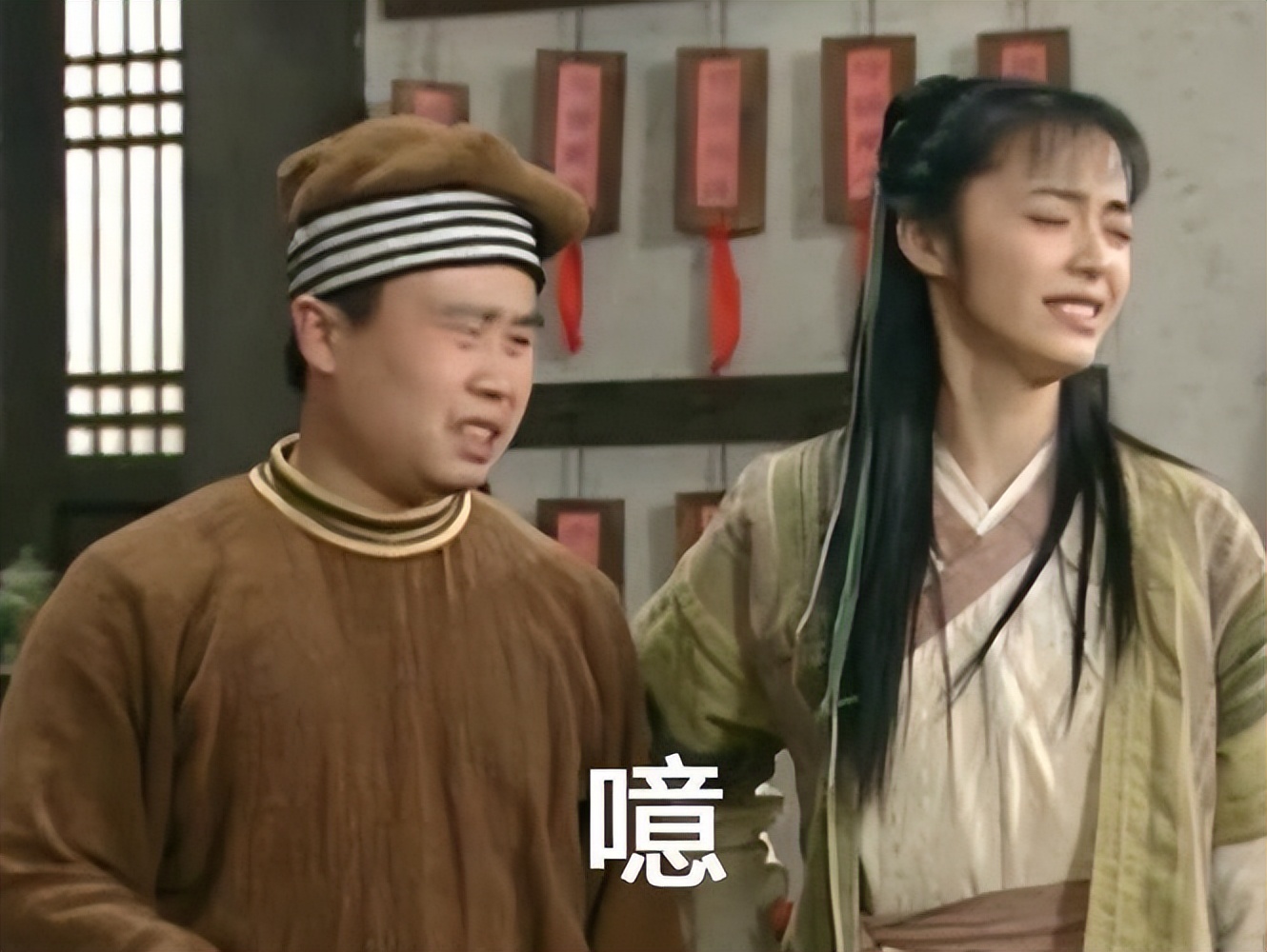 外出旅行戴防晒衣好还是防晒帽好,适合旅行穿的防晒衣