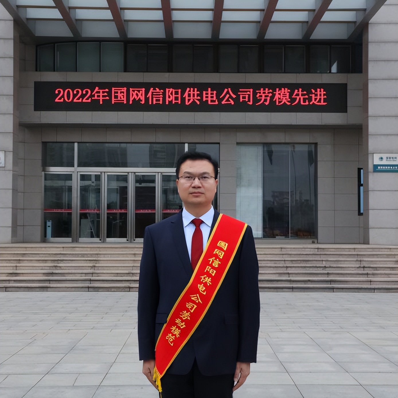 不忘初心砥砺前行教育活动,牢记初心使命砥砺前行主题教育