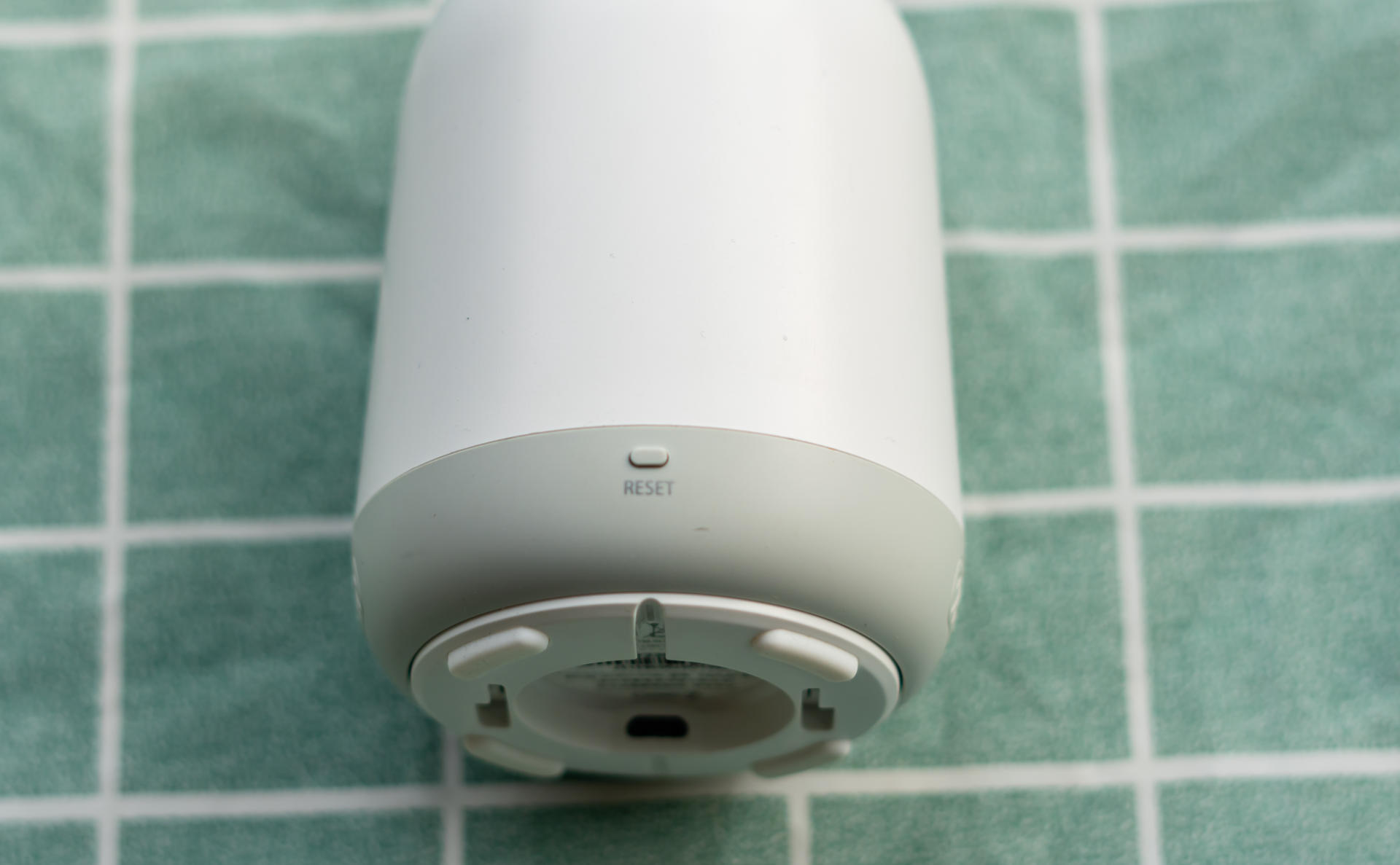 360智能摄像机云台7p超清版怎么样,360云台7p和7c哪个好