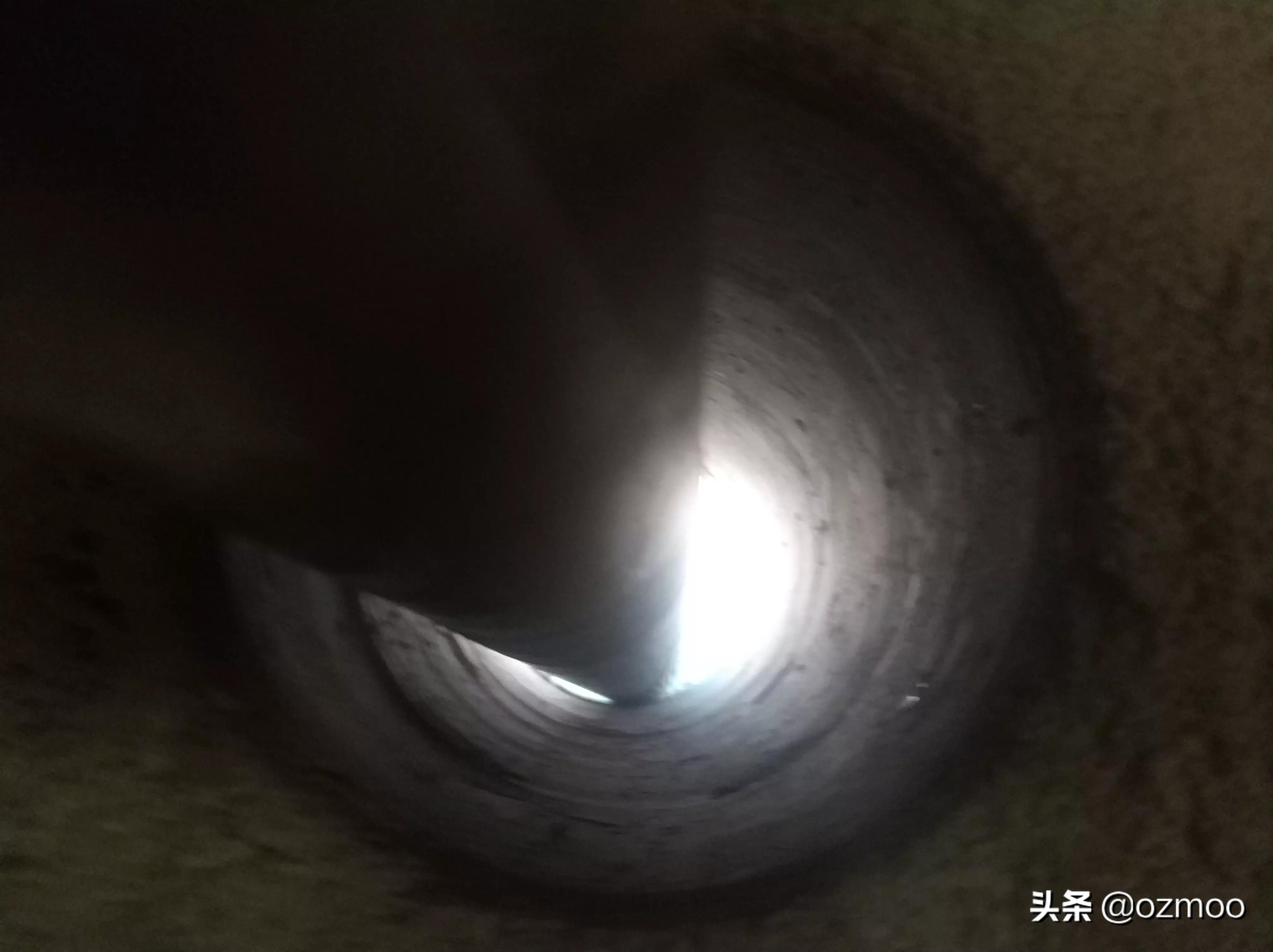 又是烟感报警，又是水漫厨房，这厨房是咋啦？还有救吗？