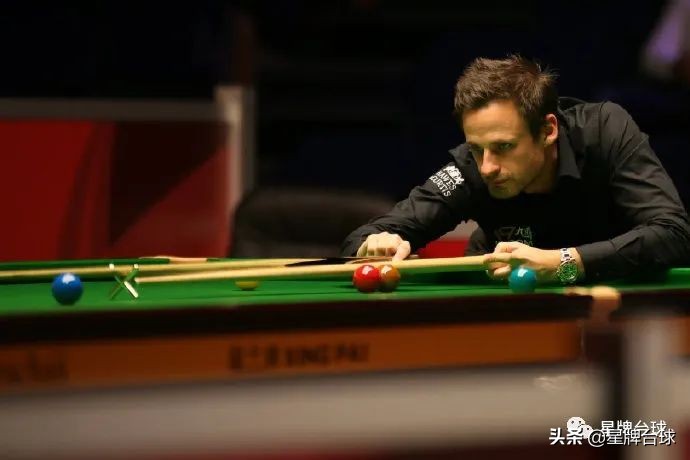 台球奥沙利文最近比赛回放,台球奥沙利文最新情况