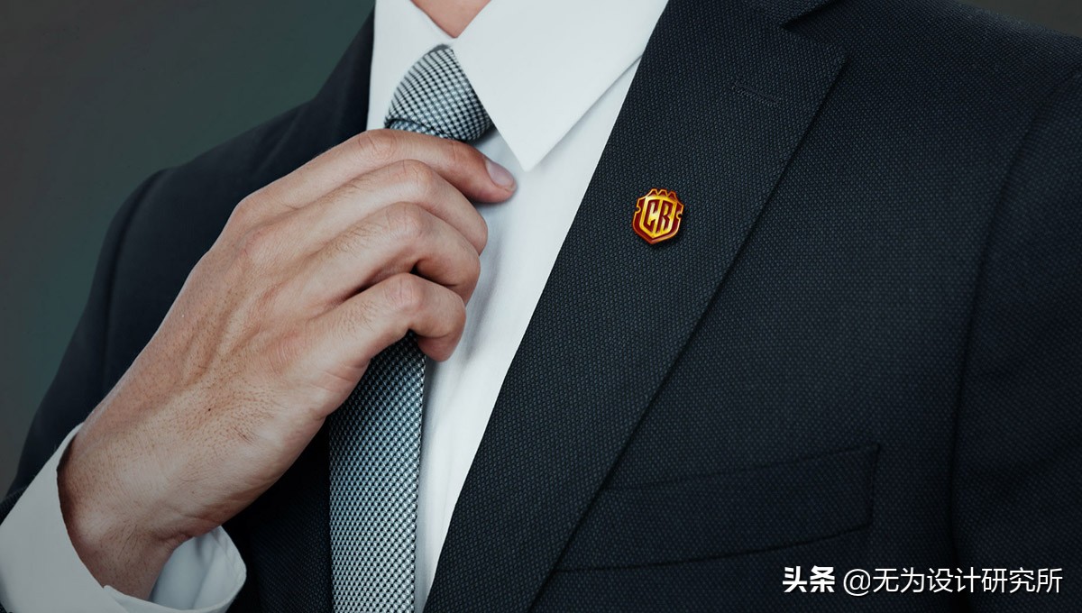 盾牌的力量,足球logo盾牌说明