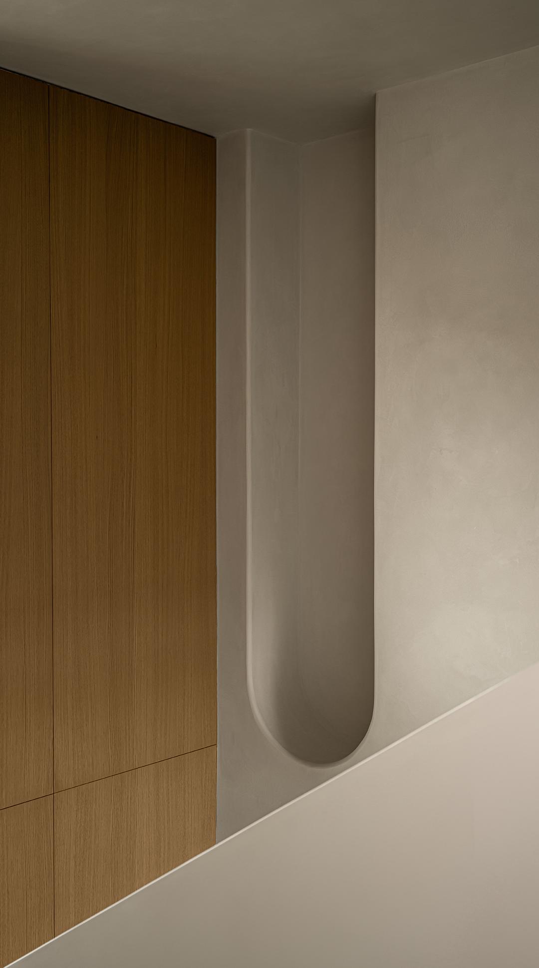 花椒手工创意作品,花椒创意美食