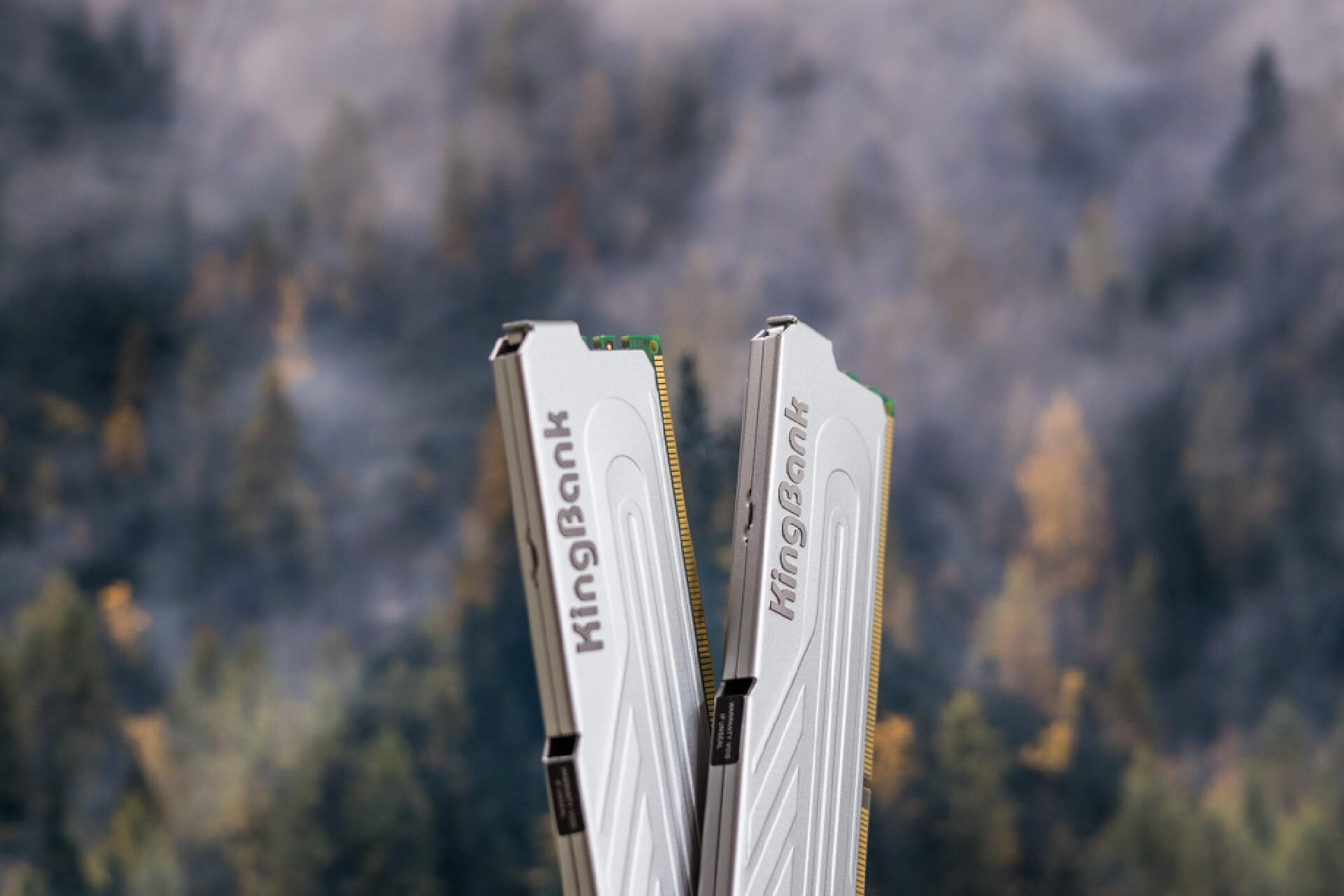 matx机箱和itx机箱对比,itx主机和matx主机哪个好