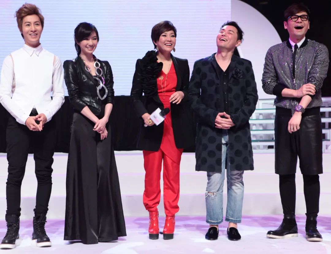 刘恺威新恋情真的吗,刘恺威新恋情爆料