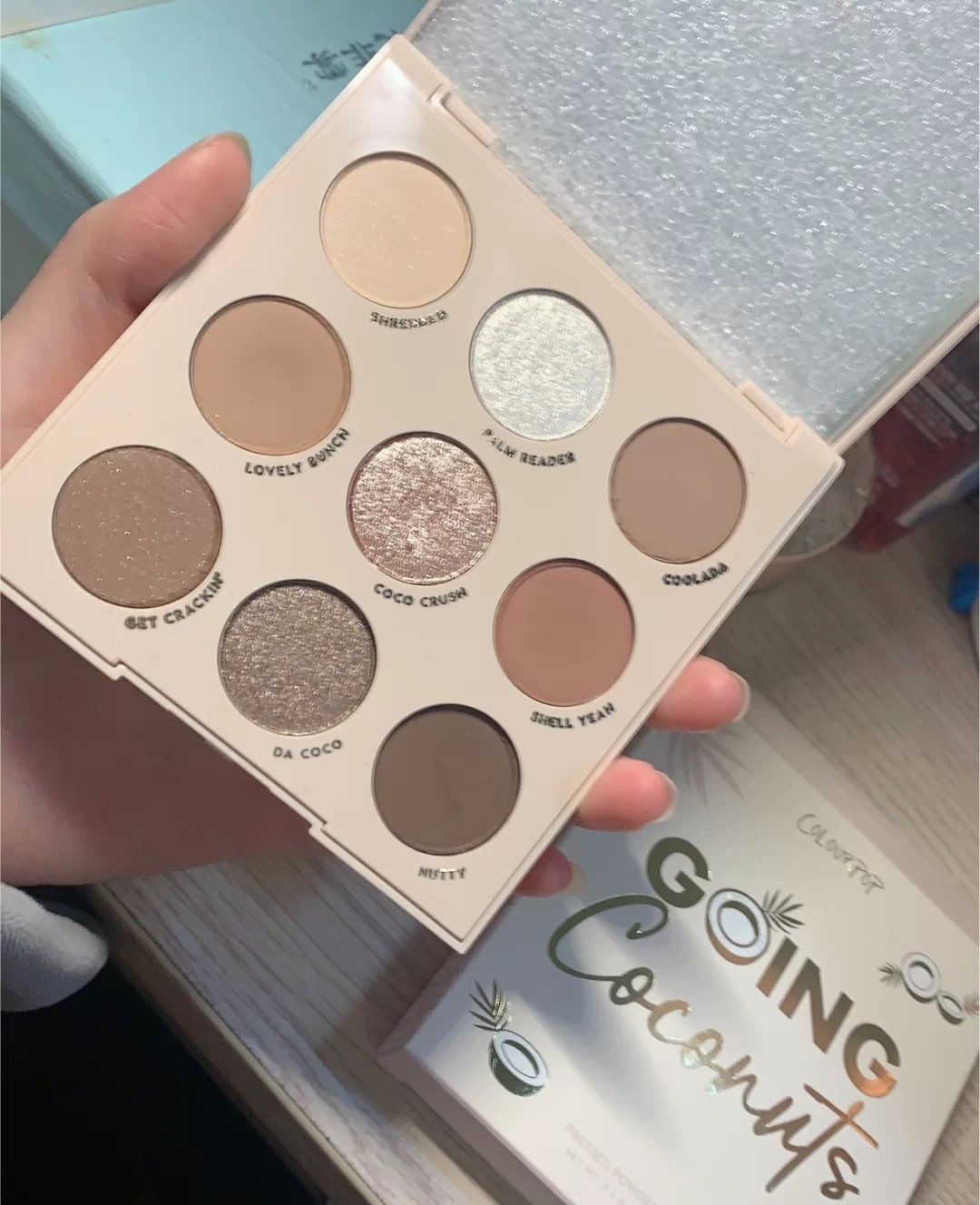 补水美白孕妇可用的化妆品,适合孕期用的老牌子护肤品