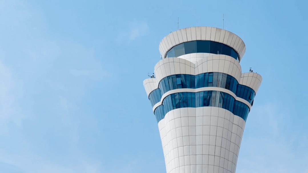 世界级群聊开启！C位鄂州发言