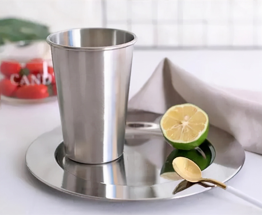 水杯304啥意思,水杯上的304是什么意思