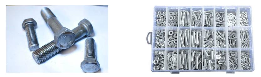 钢结构的紧固件连接方法主要包括,大齿圈对口连接螺栓紧固技术要求