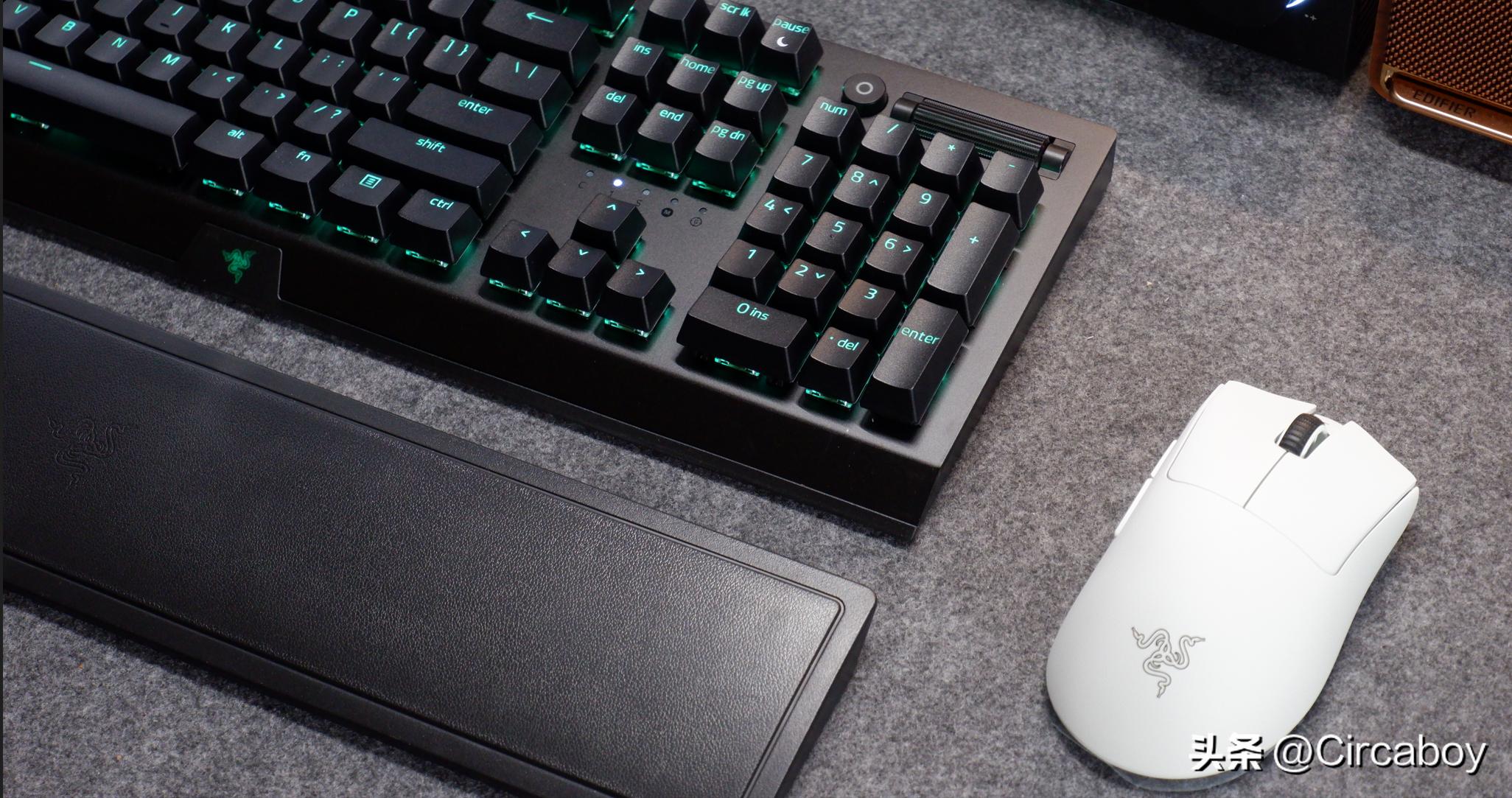 电竞房打造教程,电竞房如何装版