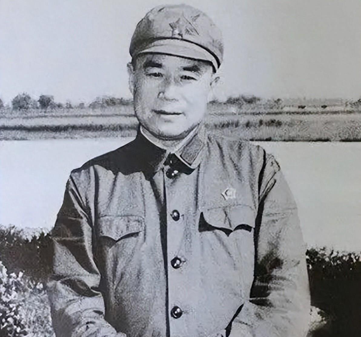 烈焰中的战神,烈焰里的所有角色