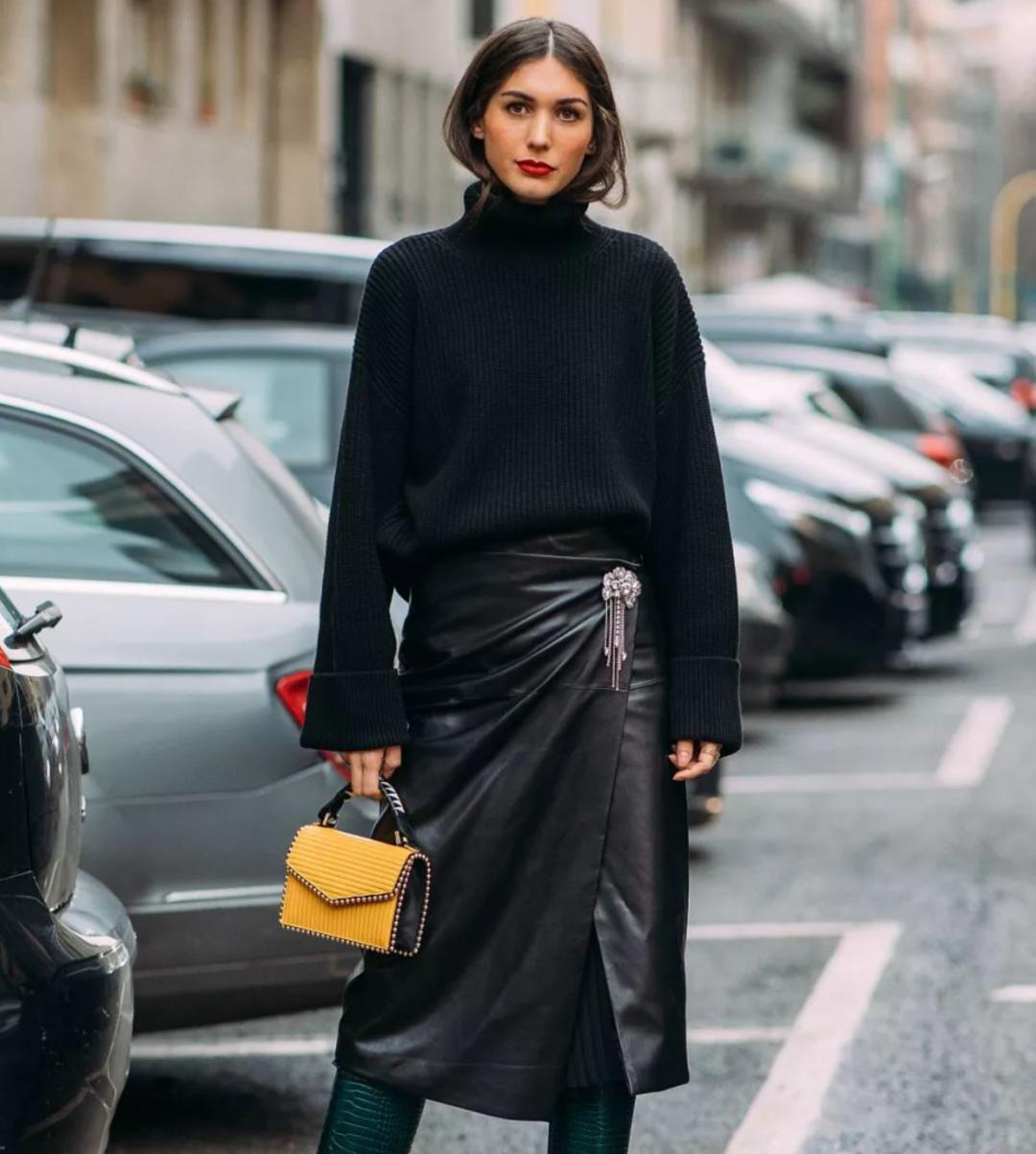 凯特王妃戴的伊丽莎白女王的胸针,伊丽莎白女王的胸针内涵