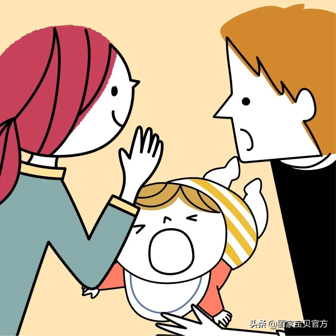 牙龈上火出血是什么原因引起的,嘴干上火口烂牙龈出血是啥原因