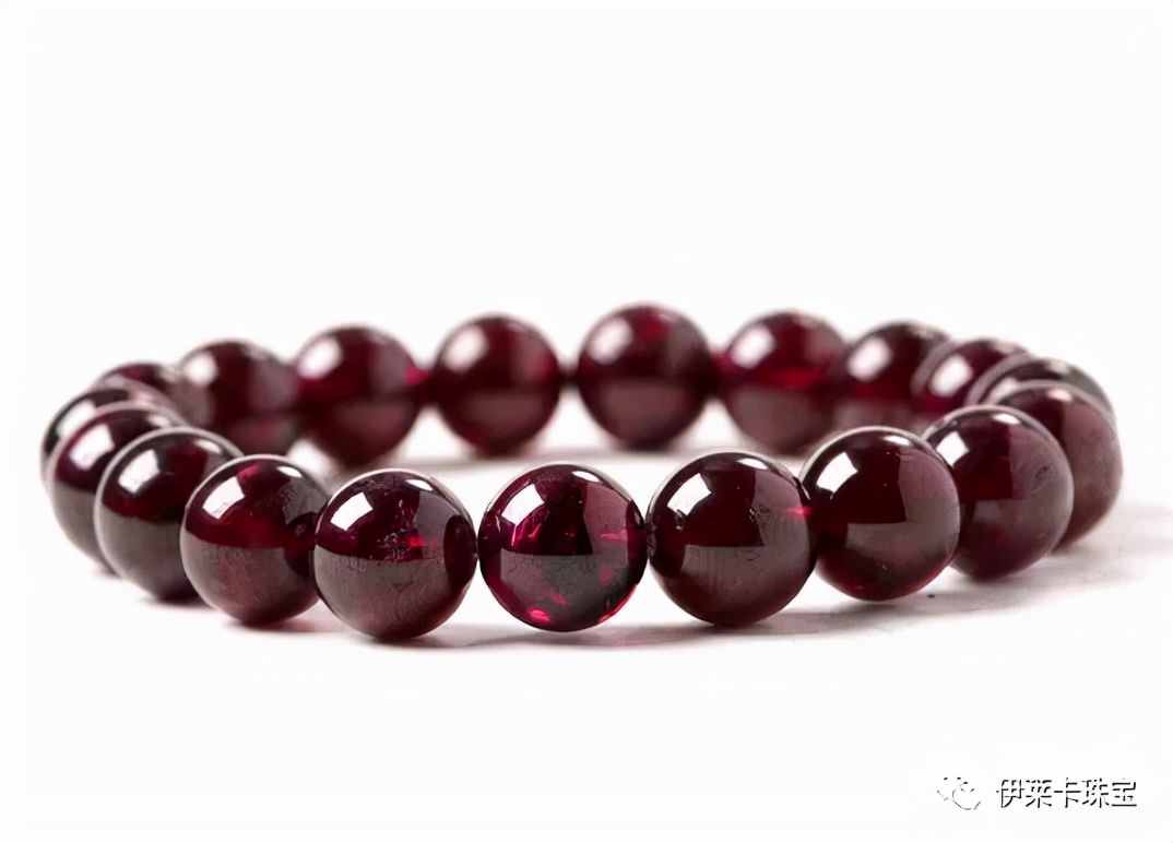 伊莱卡珠宝怎么样,伊莱卡珠宝和田玉价格