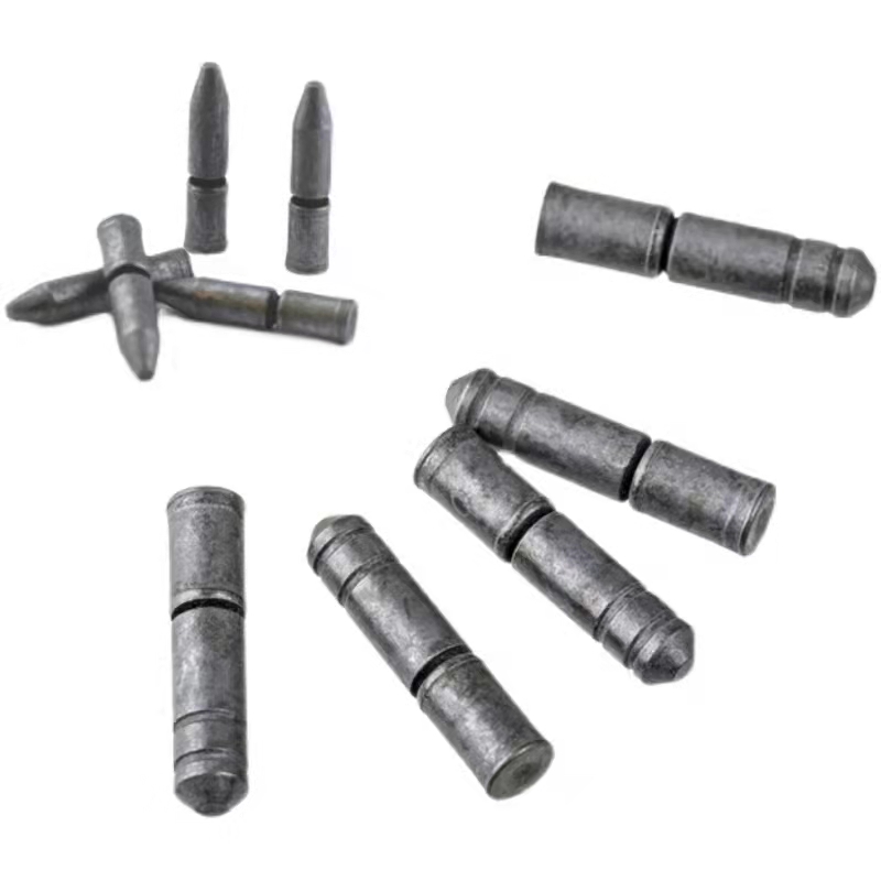 自行车怎么总是断链,变速自行车断链如何修