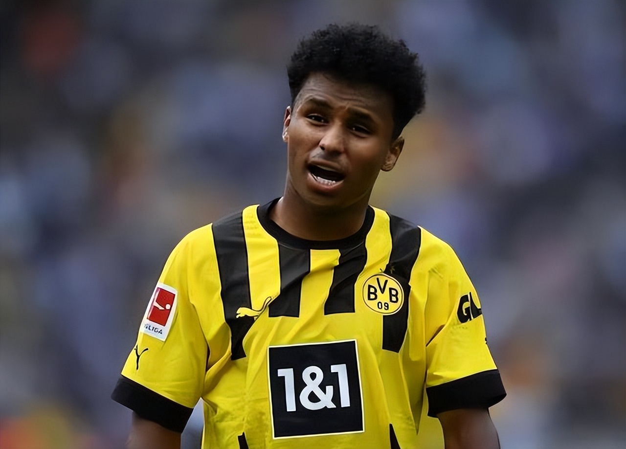 辛克尔选什么,辛克尔