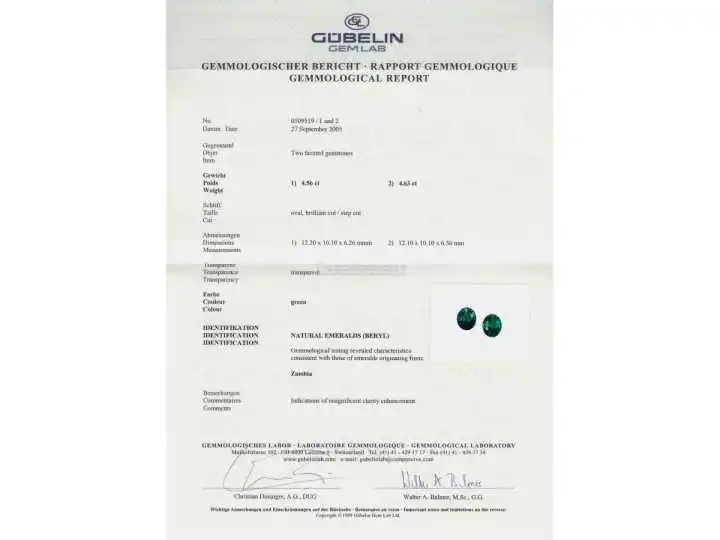 郑州珠宝鉴定机构有哪些,青海珠宝鉴定机构有哪些