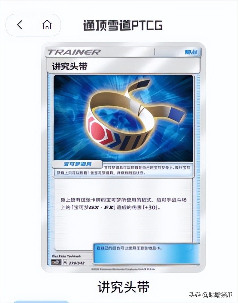 宝可梦卡牌探索之旅上海,宝可梦卡牌厦门