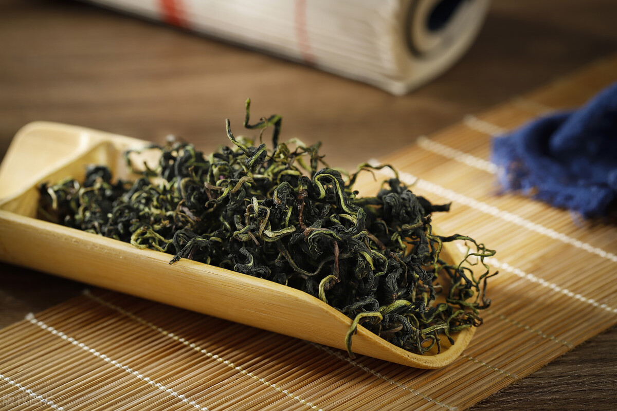 胃溃疡，怎样才能治病根？治胃必先治脾，这张方子，能修复胃损伤