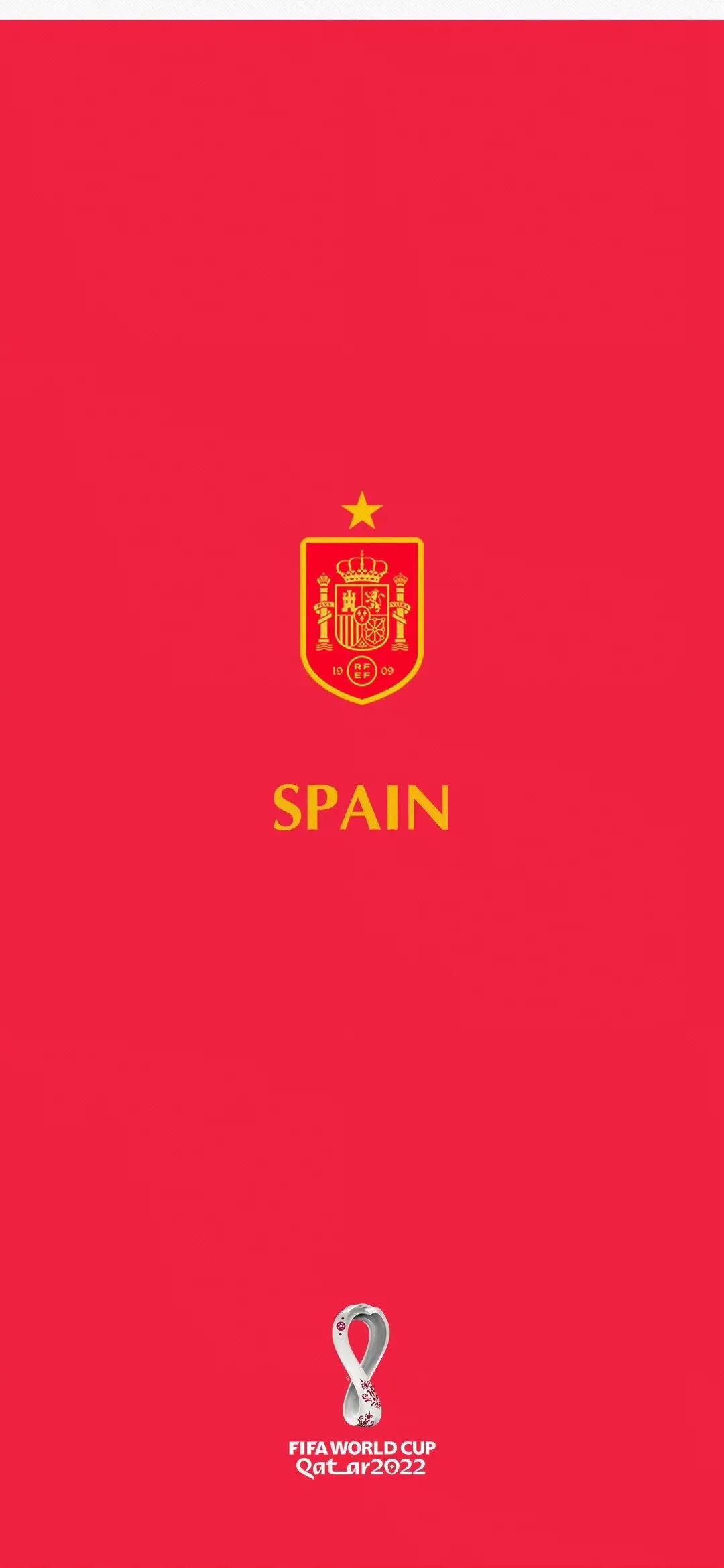 壁纸超清4k足球皮尔洛手机壁纸,足球壁纸拜仁世界杯