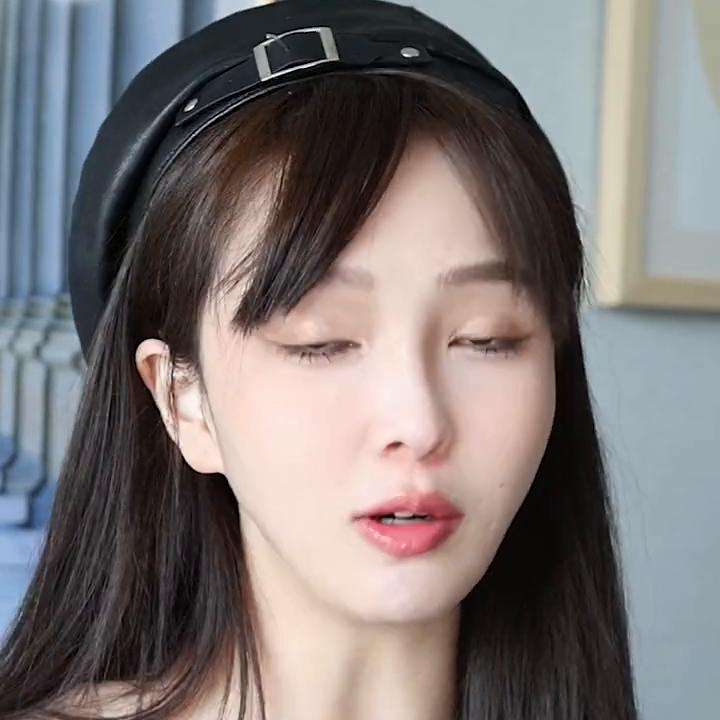 还在纠结七夕送什么礼物给男友,还在纠结送什么礼物吗