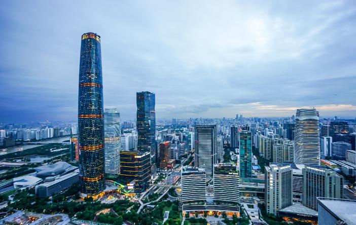 广州租房天河区,广州天河区租房大概多少钱