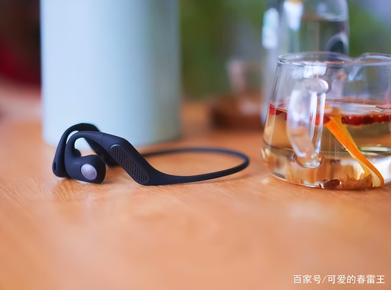 封闭式耳机和开放式耳机,头戴式开放式耳机和封闭式耳机