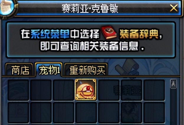 <html>
<head><title>502BadGateway</title></head>
<body>
<center><h1>502BadGateway</h1></center>
<hr><center>nginx</center>
</body>
</html>
<!--apaddingtodisableMSIEandChromefriendlyerrorpage-->
<!--apaddingtodisableMSIEandChromefriendlyerrorpage-->
<!--apaddingtodisableMSIEandChromefriendlyerrorpage-->
<!--apaddingtodisableMSIEandChromefriendlyerrorpage-->
<!--apaddingtodisableMSIEandChromefriendlyerrorpage-->
<!--apaddingtodisableMSIEandChromefriendlyerrorpage-->
