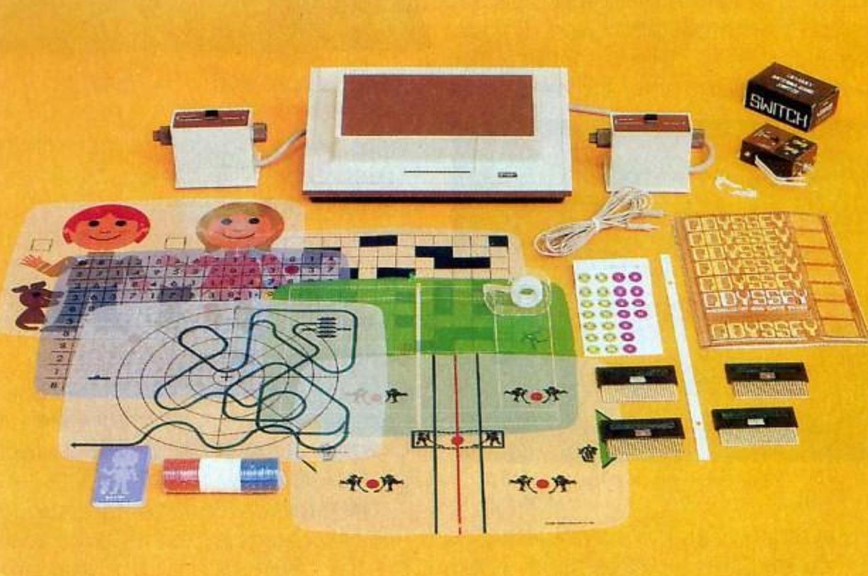 oeasy缂栫▼鏁欏瑙嗛,oeasy瀹炵敤杞欢