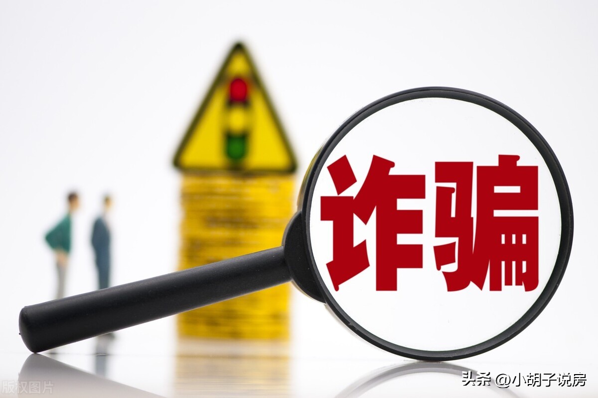 遇到维权力度不够怎么办,多次维权无果怎么办