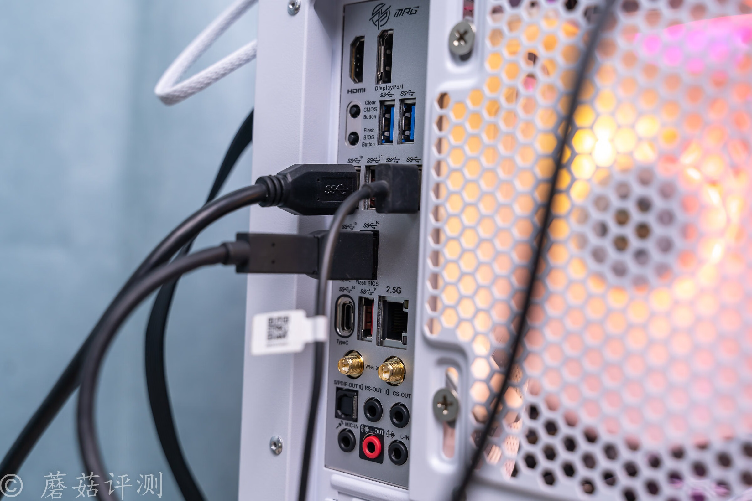 西部数据p40拷贝速度才100多nm,西部数据p40固态硬盘游戏表现