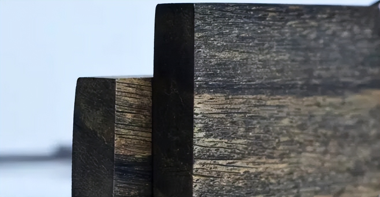 宋代皇家御用香料六宝香,宋代宫廷香料