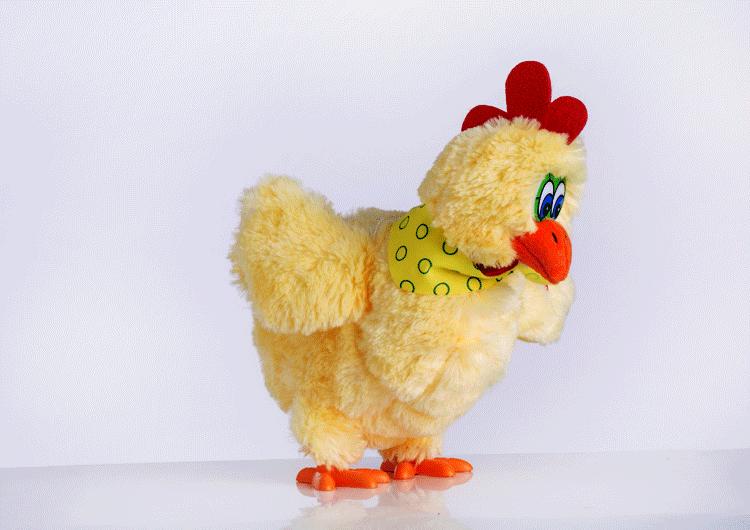 中国人玩了几千年的东西,盘点中国人玩的东西