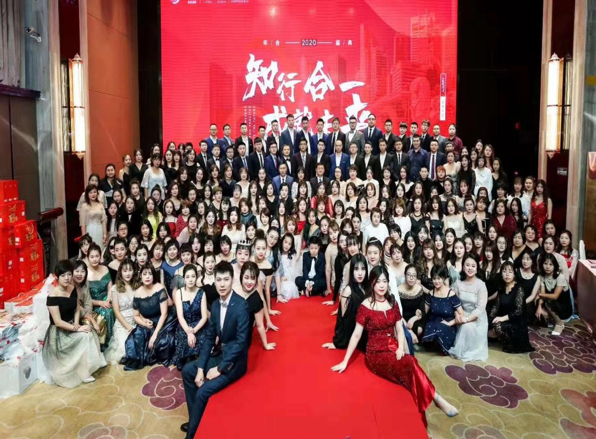 出国劳务防受骗,出国劳务安全