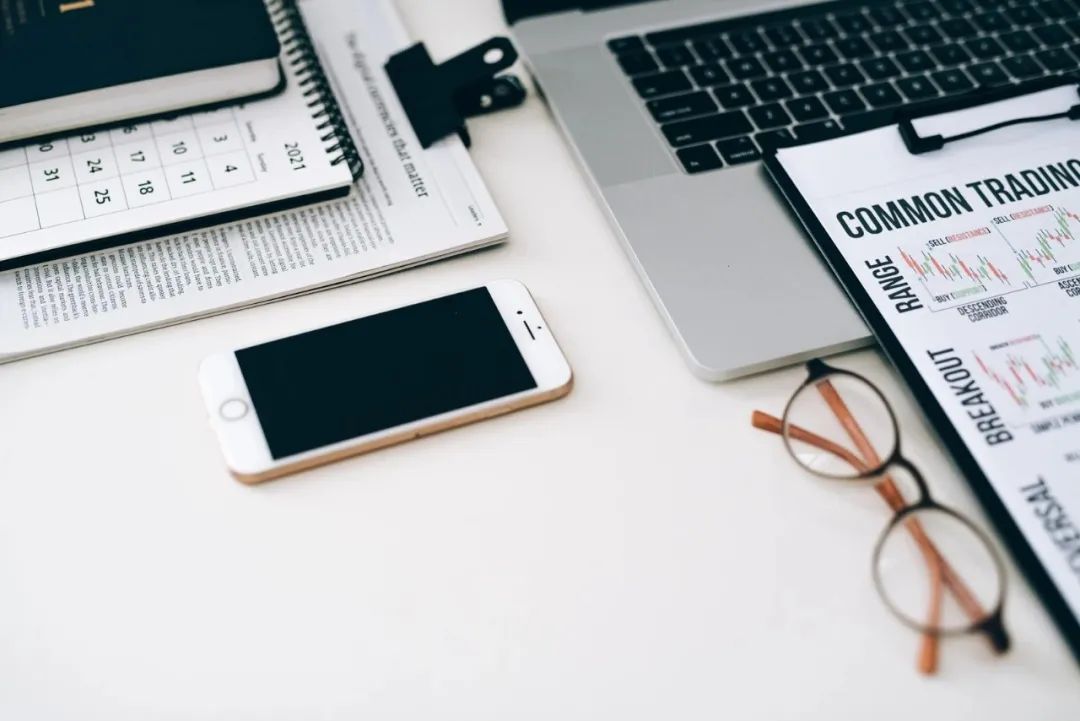 从零开始学理财教你如何理财,理财手册新手小白怎样理财最安全