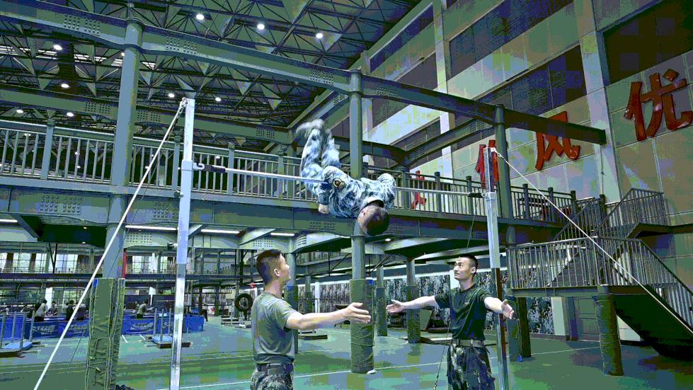 哪个大学专业校服最好看,大学专业古风校服