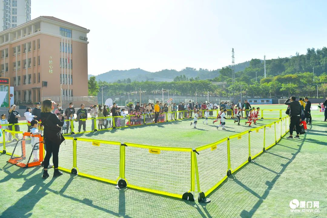 派迪茵,派迪茵足球比赛