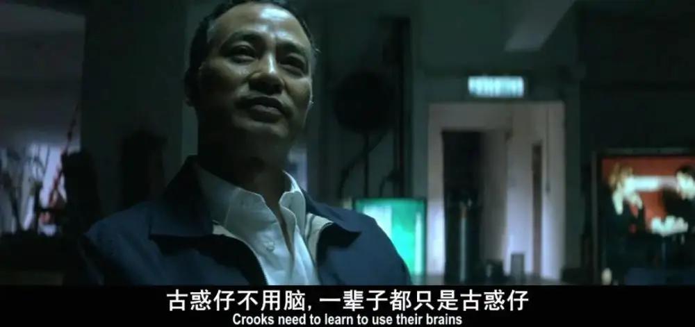 飙上9.1，这成人剧太顶了