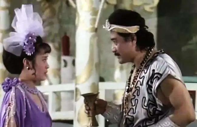 内娱模范夫妻,内娱三大绯闻情侣