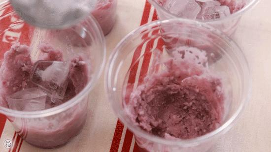 夏天喝冷饮记住这4个讲究,夏天有什么解暑的健康冷饮吗